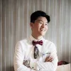 Isaac Tang