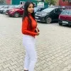Mahima Gupta