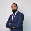 Rahul Kumar Verma