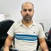 Sarbjit Singh