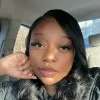makaylah