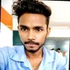 Rudra dev