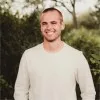 Kyle Long