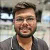 Mayur Karemore