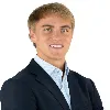 Garrett Hattery
