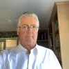Craig Walter