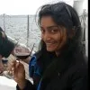 Pragati Thorat