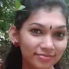 Neethu Mohan