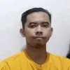 yosep apriliadi