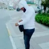 Edoripapa entertainments iltd