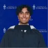 Aomran Ahmar