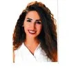 Marwa Sarie