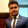 Ashish Tiwari