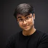 Aditya Baranwal