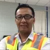 David LI