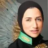 Shaikha alhamad
