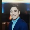 Joel Chan