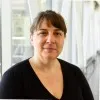 Emmanuelle Jourdenais