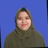 Larasati Azizah