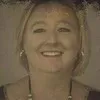 Belinda Theron