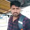 Santhosh Adumakala