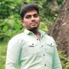 Dharmaraj Krishnan