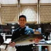 Ari Kurniawan