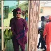 Akintayo Ebenezer