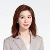 Bella Wu