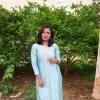 Soujanya Uppin
