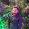 Nilesh Parmar