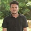 Arun Venkatesh Naik