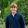 Landon Hall