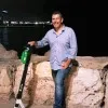 Oded Kalechman