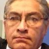 Juan Rodriguez