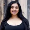 Kim Mustaphar MBA