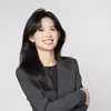Youzhen Su