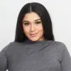 Mezgan Ebadi