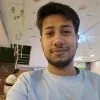 Saurav Pratap Singh
