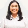 Diana Magdalena Putri