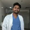 AJITH MANIKANDAN