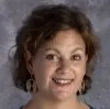 Jen Falcone