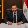 ENG Mustafa Abboud