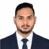 Pothupeta Imran