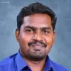 ASHOK Kumar