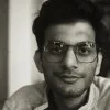 Saksham Sharma