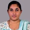 vishalini kadi