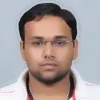 SHASHANK PATHAK