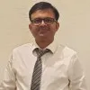 Ashik Mahmud