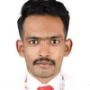 Sahl Sadique